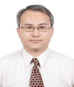 Chang,Fang-Chi