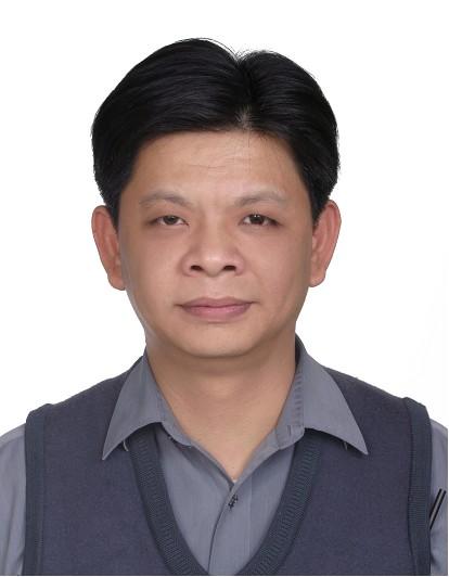 Yang, Chin-Hen