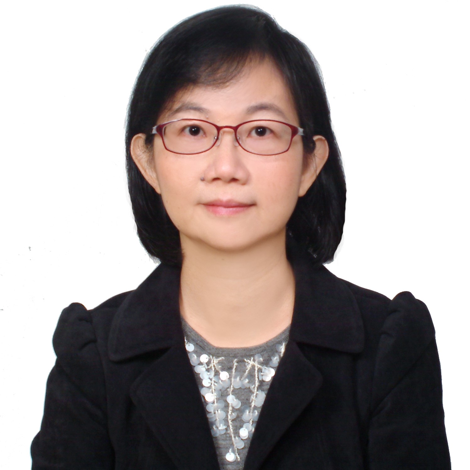 Lee, Chiung-Ling