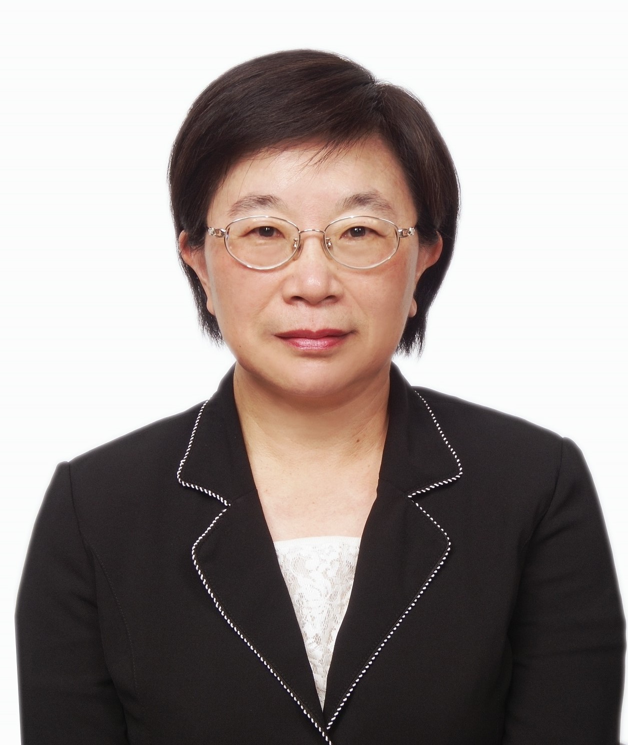 Lee, Ching-Hua