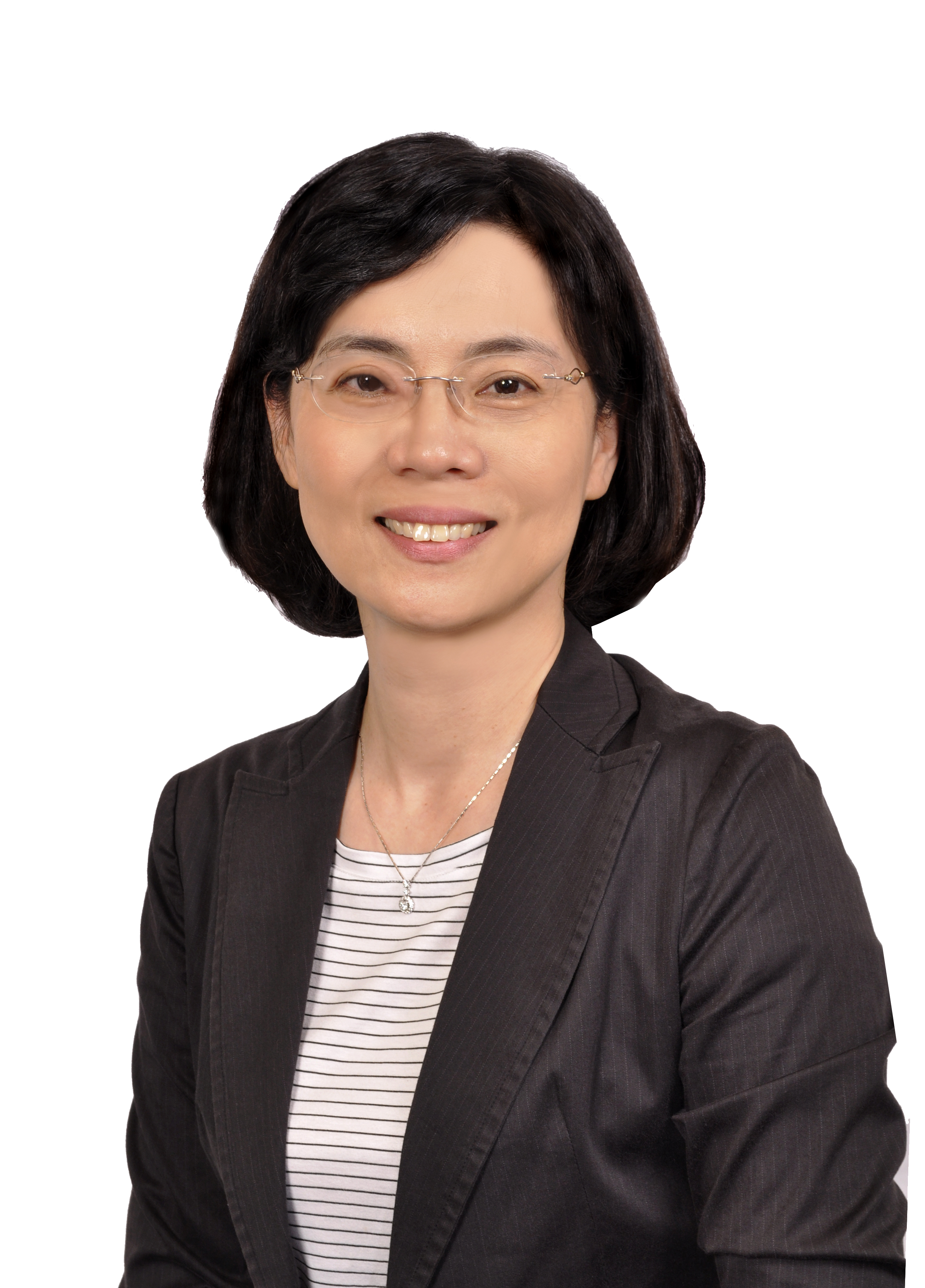 Hsieh, Ling-Yuan