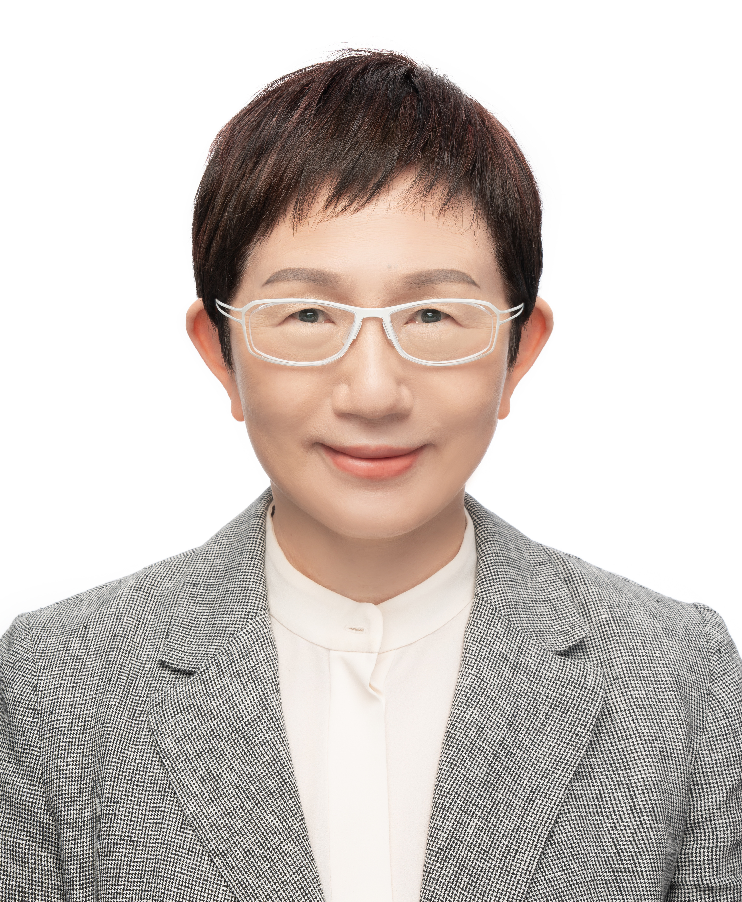 Chuang,Tsui-Yun