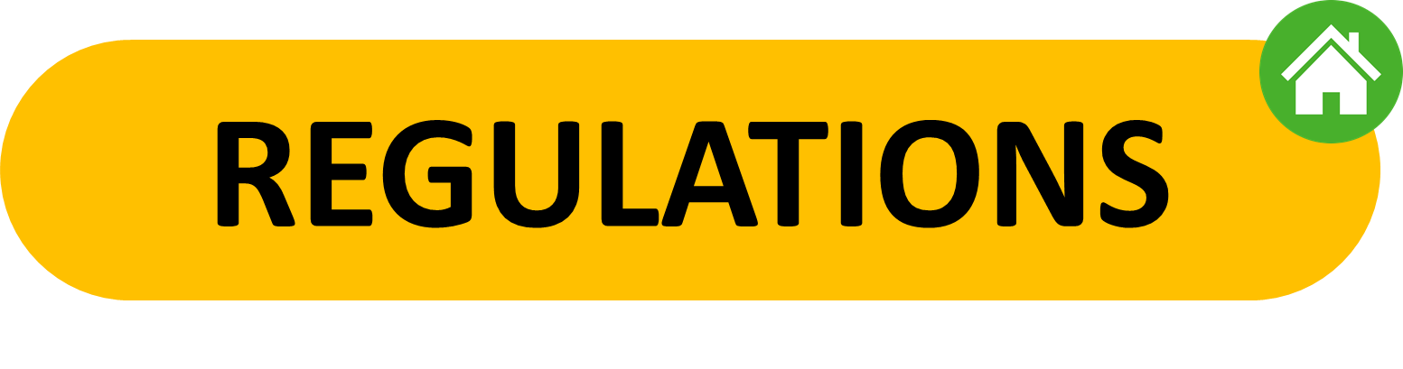 REGULATIONS