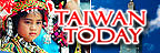 Taiwan Today picture
