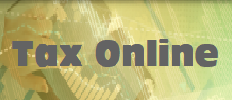 Tax Online