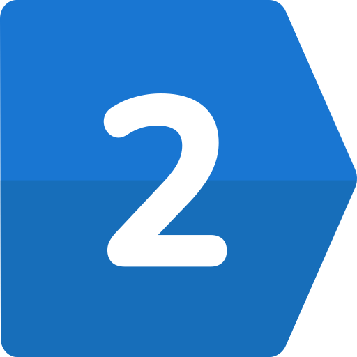 2