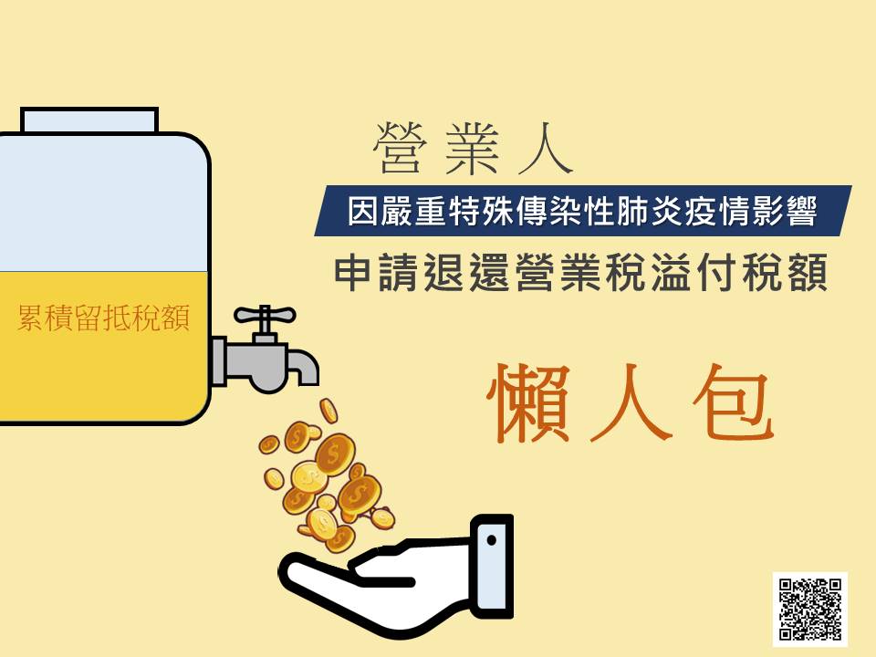 措施說明懶人包1