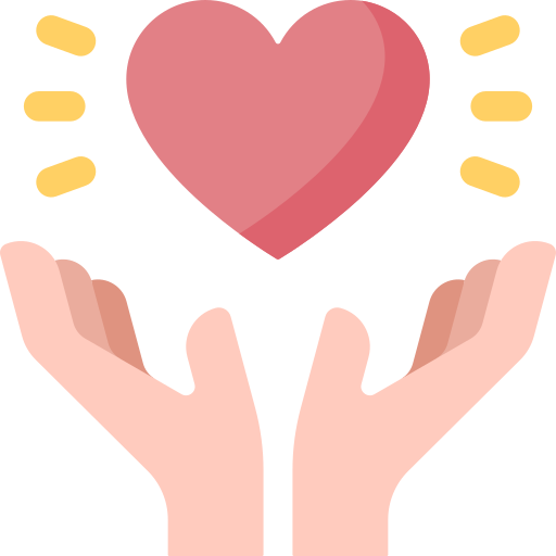  花蓮馬太鞍溪堰塞湖溢流災情國土承租從寬協助