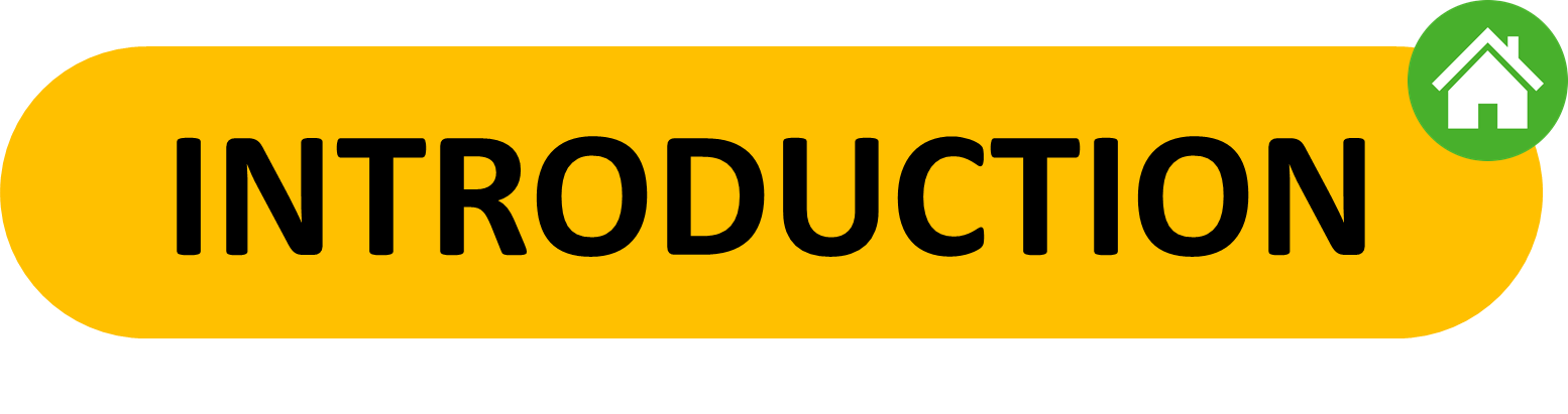 INTRODUCTION