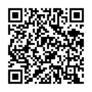 掃描QRcode 可至財政部高雄國稅局網站參閱操作步驟畫面