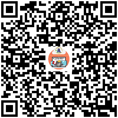 圖示