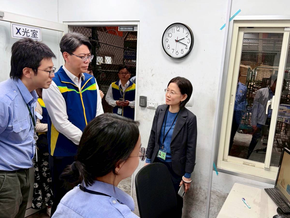 協同防檢署查核2