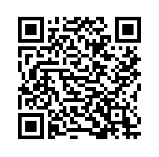 qr_code.png