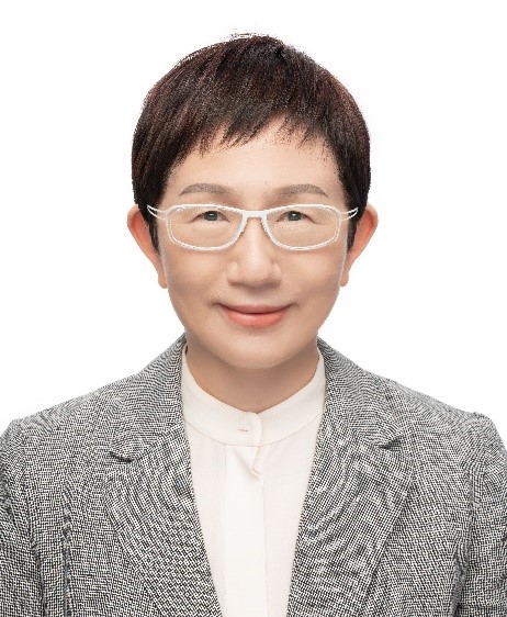 莊翠雲