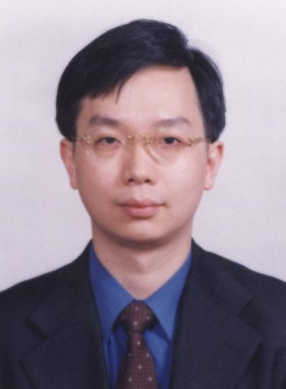 https://www.mof.gov.tw/getCKEditorImage?localFileName=/upload/content/image/1201/1629768011378_2158597931735540.JPG&portalUuid=89407691a61e484a84a83c78c693fd78