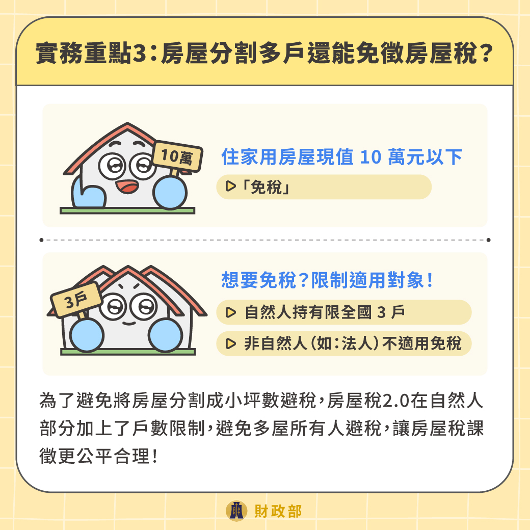 5大重點