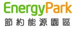 EnergyPark圖示