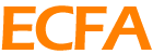 ECFA兩岸經濟合作架構協議圖示