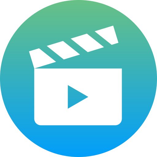 宣傳影片圖案