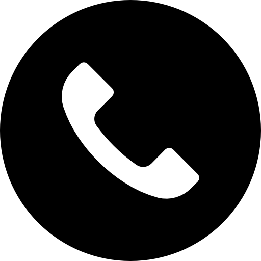 Inquiry Hotline