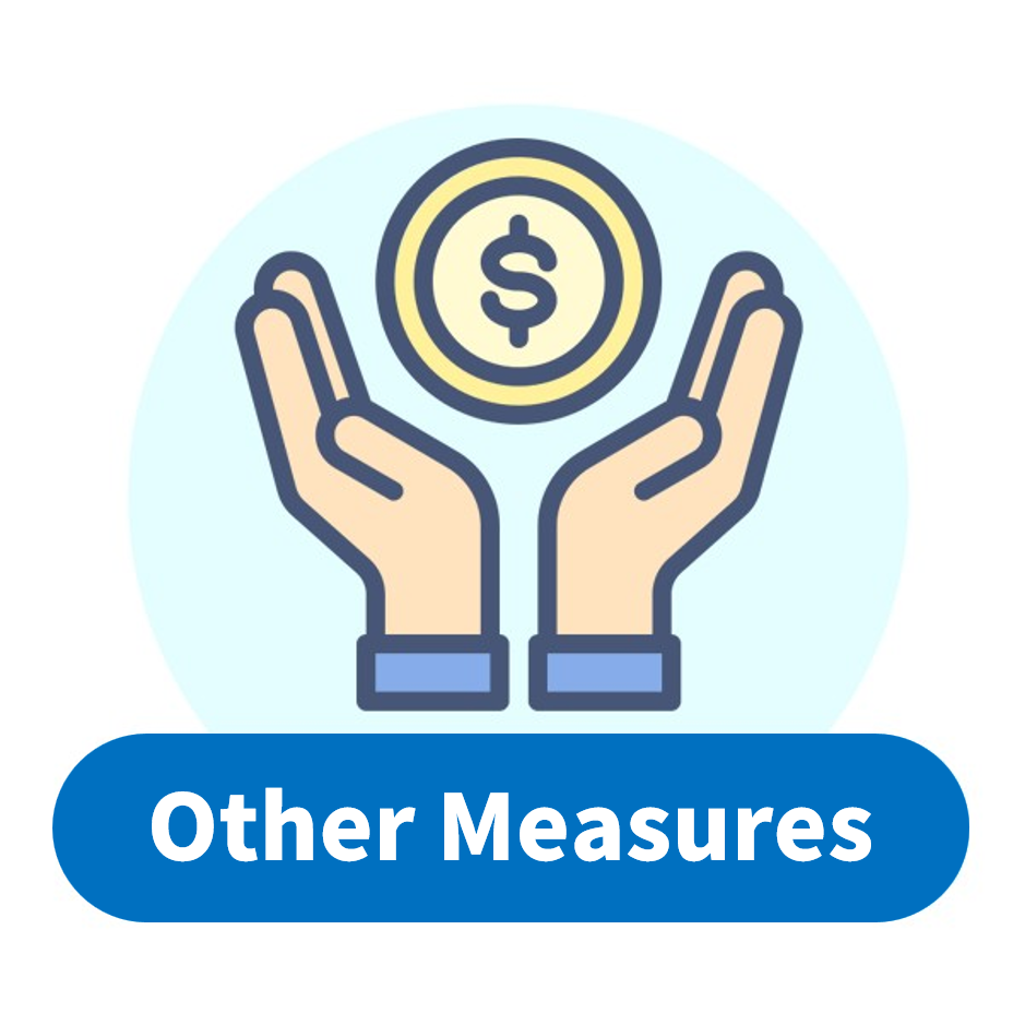 Other Measures